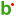 Iscriviti alla newsletter di basilicatanet
