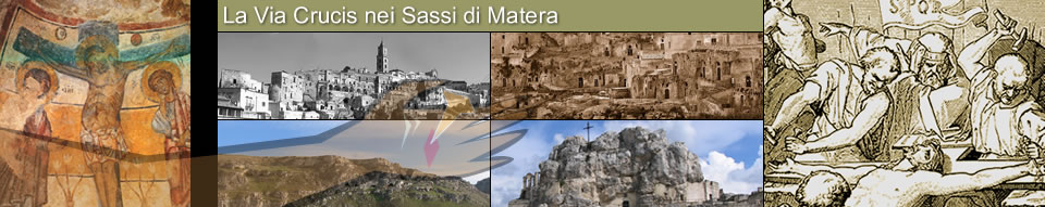 viacrucisneisassidimatera.it