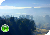 Welcome in Basilicata Video