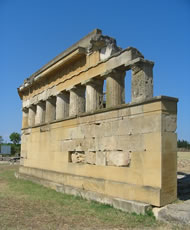 metaponto_tempio_apollo_licio