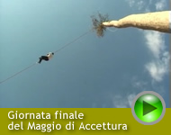 maggio_accettura image