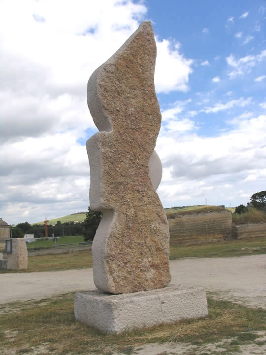 matera_parco_scultura