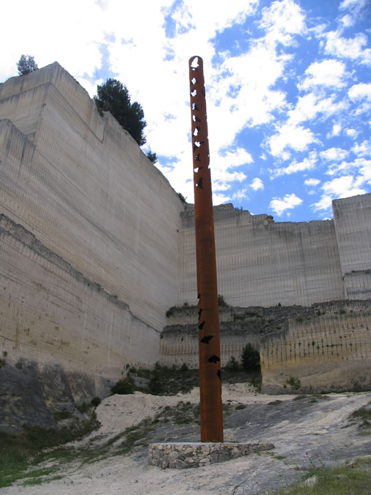 matera_parco_scultura