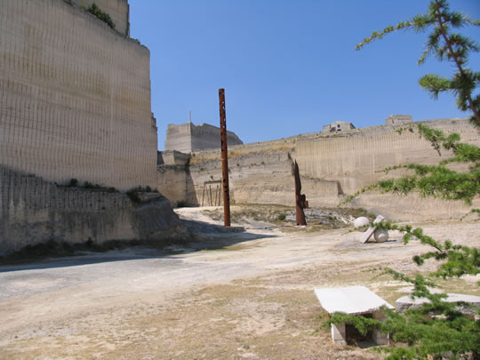 matera_parco_scultura