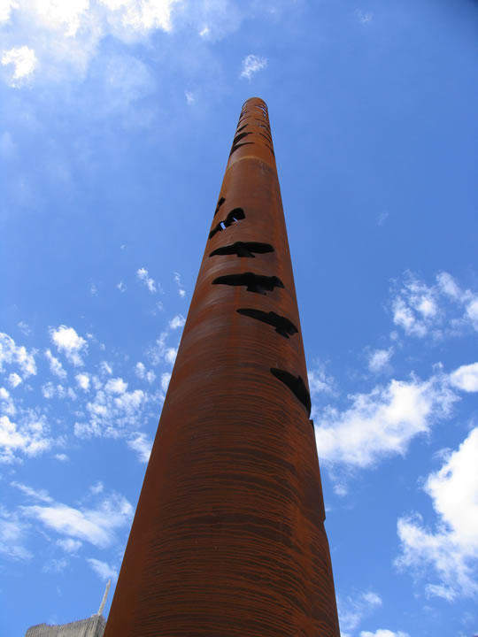 matera_parco_scultura