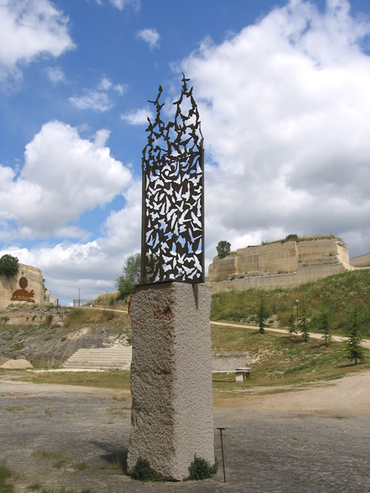 matera_parco_scultura