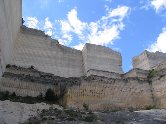 matera_parco_scultura