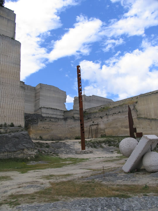 matera_parco_scultura