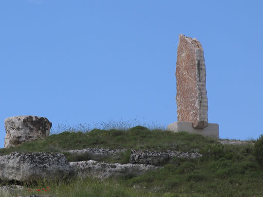 matera_parco_scultura