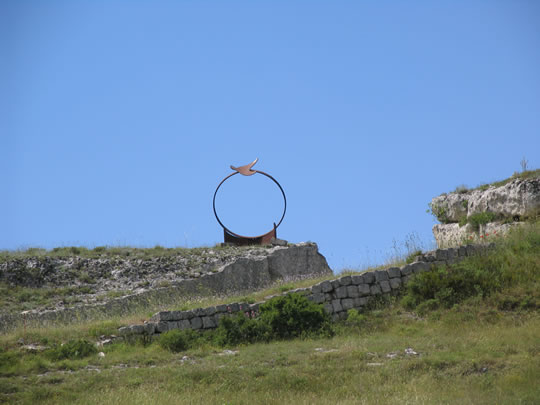matera_parco_scultura