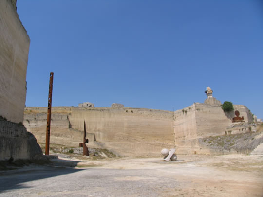 matera_parco_scultura