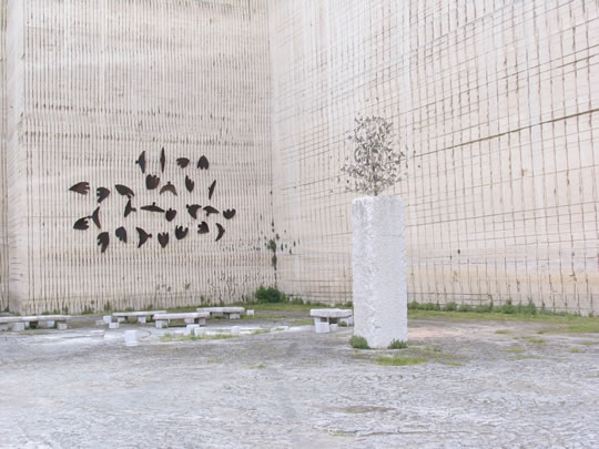 matera_parco_scultura