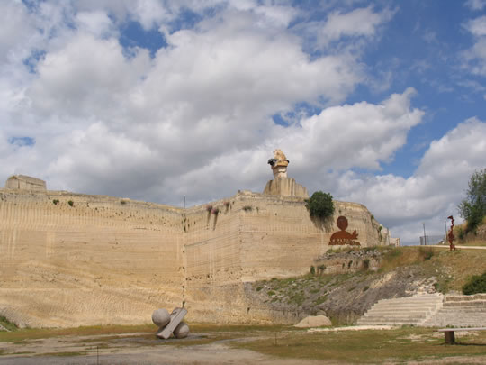 matera_parco_scultura