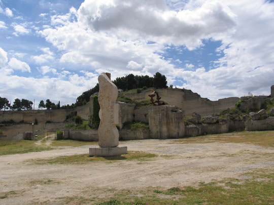 matera_parco_scultura