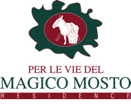 Residence Le vie del Magico Mosto - Matera image