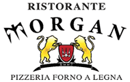 Morgan Ristorante Pizzeria Matera image