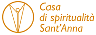 Sant’Anna Matera image