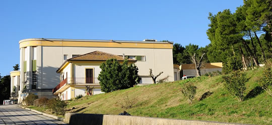 Sant’Anna Matera image