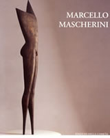 Marcello Mascherini