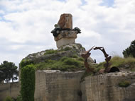 matera_parco_scultura