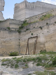 matera_parco_scultura