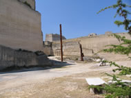 matera_parco_scultura