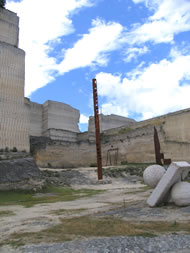 matera_parco_scultura