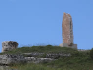 matera_parco_scultura