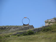 matera_parco_scultura