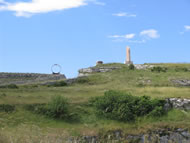 matera_parco_scultura