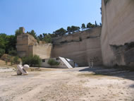 matera_parco_scultura