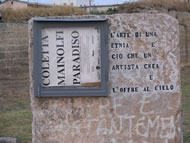 matera_parco_scultura