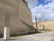 matera_parco_scultura