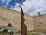 matera_parco_scultura