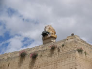 matera_parco_scultura