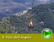 basilicata_volo_angelo