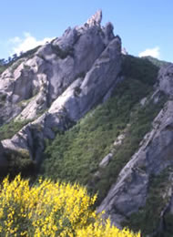 dolomiti_lucane