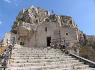 matera