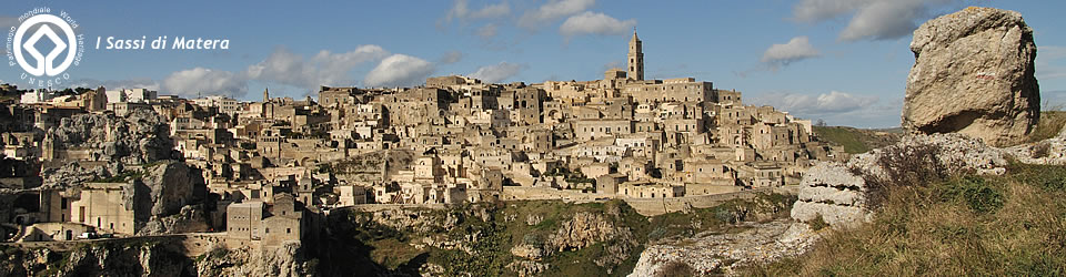 Musma Museo Della Scultura Contemporanea Matera