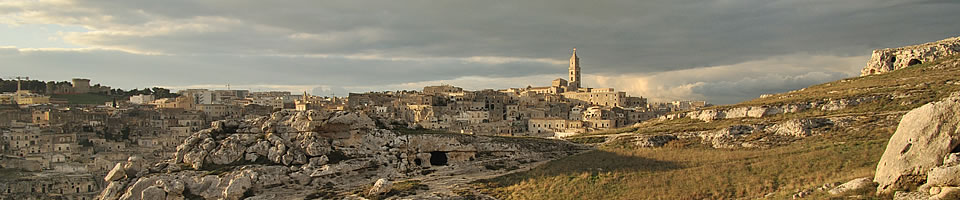 Liceo Artistico Statale Carlo Levi Matera Faber Srl Progetto Alternanza Scuola Lavoro