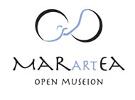 Marartea Open Museion
