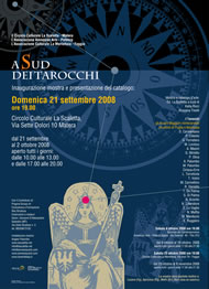 a_sud_dei_tarocchi