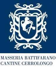 Masseria Battifarano - Cantine Cerrolongo - Nova Siri (MT) image