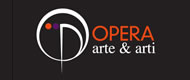 Opera Arte Arti