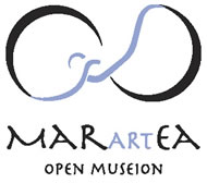MARartEA - Open Museion