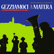 matera_gezziamoci