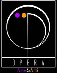 opera_arte_arti