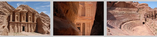 Petra