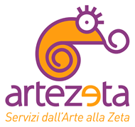 Cooperativa Artezeta image