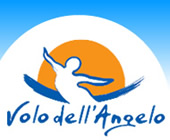 Acquista i biglietti del Volo dell’Angelo image